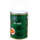 Paint can (TYPE 1)