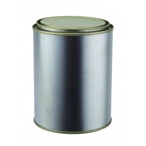 Paint  Can (TYPE 6)