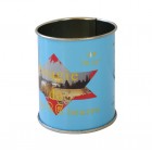 Paint  Can (TYPE 8)