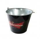 Beer ice bucket（TYPE 2）