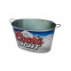 Beer ice bucket（TYPE 3）