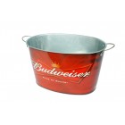Beer ice bucket（TYPE 4）