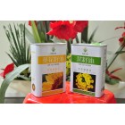 Sunflower Seed Oil Tin Can