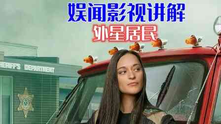 <a href=