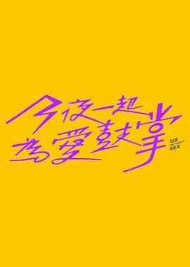 <a href=