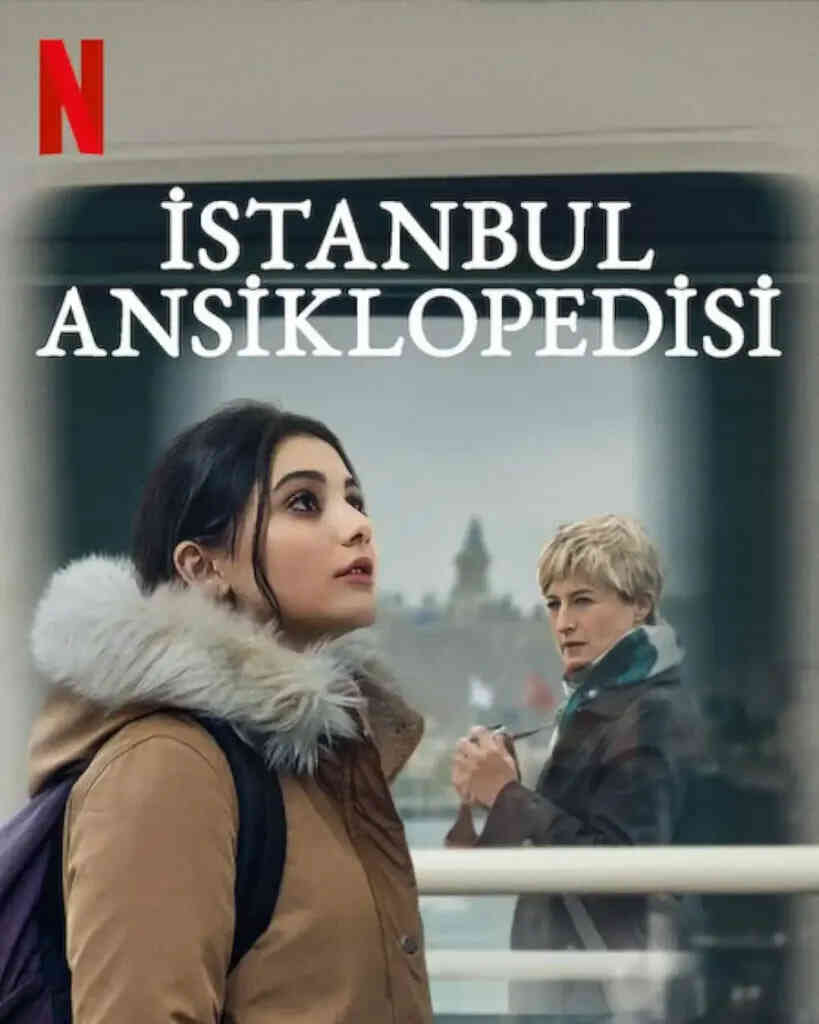 <a href=