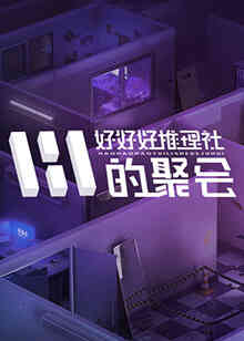 <a href=