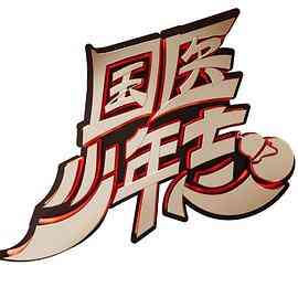 <a href=